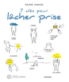 7 cles pour lacher prise (ebook)-hélène jamesse-9782019454975