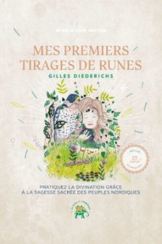 -gilles diederichs-9782019459475