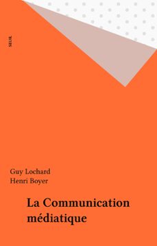 -guy lochard-henri boyer-9782021277975