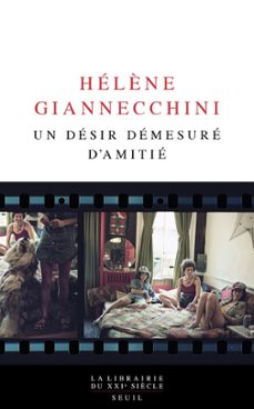 -helene giannecchini-9782021549775