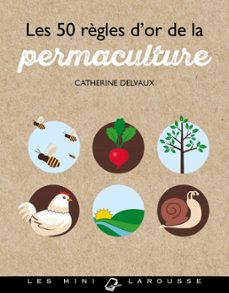 -catherine delvaux-9782035943675