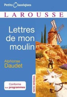 lettres de mon moulin-9782035951175