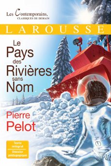 -pierre pelot-9782035963475