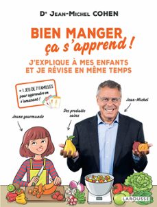 -jean michel cohen-9782035966575