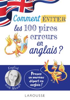 -maud vuaillat-9782036063075