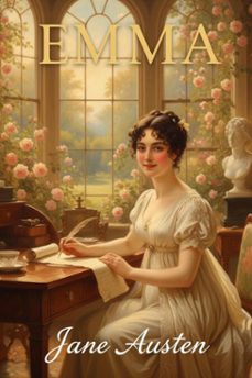 -jane austen-9782045105575