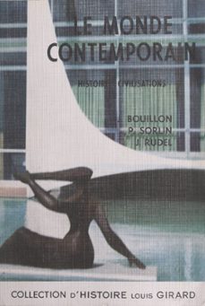 -jacques bouillon-jean rudel-pierre sorlin-9782047605875