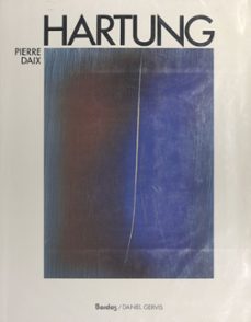 -pierre daix-9782047607275