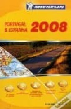 portugal - espanha (portugues)  (ref. 6463)-9782067132375
