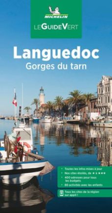 guide vert languedoc 00618-9782067253575