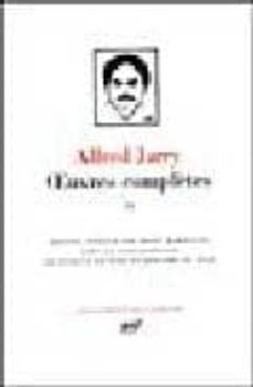 oeuvres completes ii-9782070111275