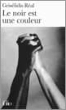 le noir est une couleur-9782070348275