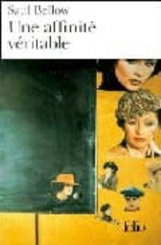 -saul bellow-9782070410675