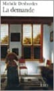 la demande-9782070411375