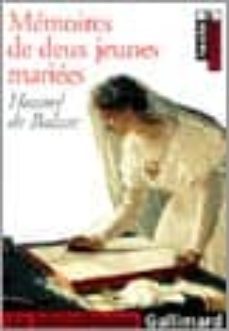 -honore de balzac-9782070423675