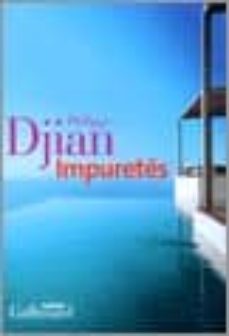 -philippe djian-9782070767175