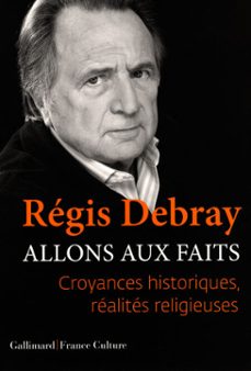 -regis debray-9782072699375