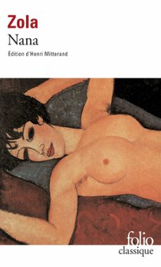 nana-emile zola-9782072736575