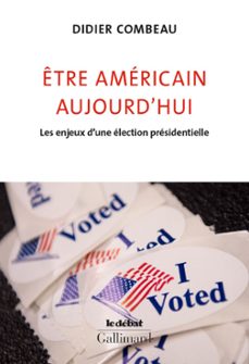 -didier combeau-9782072880575