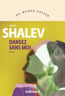 -zeruya shalev-9782073077875