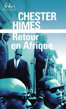 retour en afrique (ebook)-chester himes-9782073087775
