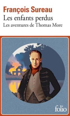 -francois sureau-9782073143075