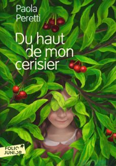 du haut de mon cerisier (ebook)-paola peretti-9782075158275