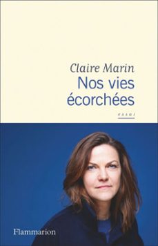 -claire marin-9782080259875