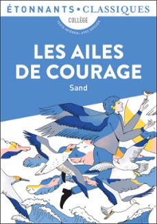 -george sand-9782080478375