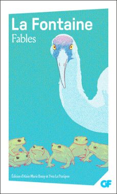 fables-9782080495075