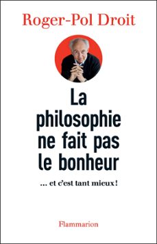 -roger pol droit-9782081357075