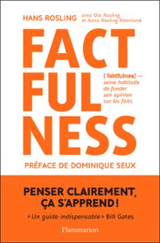 factfulness (ebook)-hans rosling-9782081475175