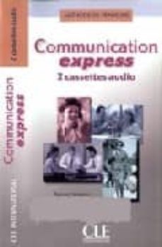 -bernard seignoux-sergio cerqueda-maria helena leao-9782090320275
