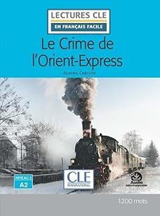 -agatha christie-9782090397475