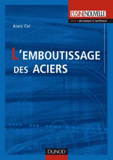 -alain col-michel colombié-9782100550975