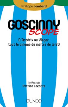 -philippe lombard-9782100770175