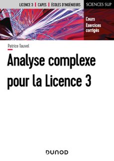 -patrice tauvel-9782100811175