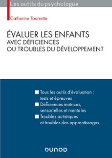 -catherine tourrette-9782100814275