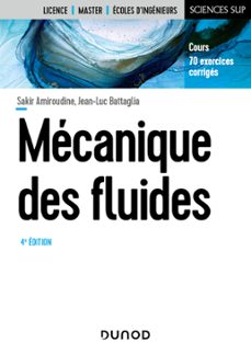 -sakir amiroudine-jean-luc battaglia-9782100842575