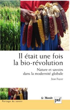 -jean foyer-9782130641575