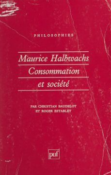 -christian baudelot-roger establet-9782130709275