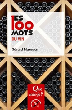 -gérard margeon-9782130808275