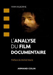 -yann kilborne-9782200633875