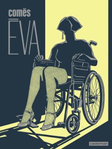 eva (ebook)-9782203242975