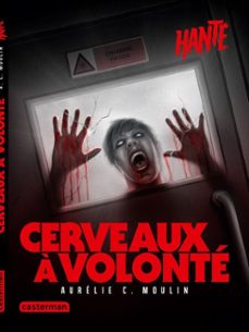 -aurélie c. moulin-9782203317475