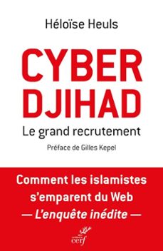 -héloïse heuls-9782204178075