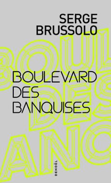 -serge brussolo-9782207171875