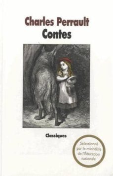 contes de ma mère l oye-9782211212175