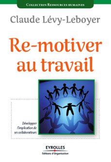 -claude levy leboyer-9782212045475