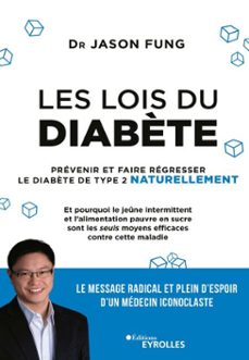 -jason fung-9782212147575